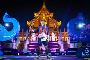 BIB: 9455
                            <button type="button" onclick="openModal(22653737)" class="btn btn-primary btn-sm float-right btn-popup" data-toggle="modal" data-target=".modal-high-quality">
                        <i class="fas fa-shopping-cart"></i> Add to Cart
                    </button>
                                            <button type="button" onclick="isThisMe(22653737, true)" class="btn btn-success btn-sm float-right btn-popup btn-isme hidden" data-toggle="tooltip" data-placement="bottom" title="นี่คือรูปของคุณใช่ไหม คลิกที่นี่เพื่อเอาเข้าอัลบั้ม">
                        <i class="fas fa-plus"></i> Add to album
                    </button>
                    <button type="button" onclick="isThisMe(22653737, false)" class="btn btn-warning btn-sm float-right btn-popup btn-isnotme hidden">
                        <i class="fas fa-ban"></i> Remove from album
                    </button>